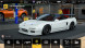 Игра для PlayStation 5 Gran Turismo 7 стандартное издание в Нальчике