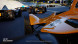 Игра для PlayStation 5 Gran Turismo 7 стандартное издание в Нальчике