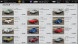 Игра для PlayStation 5 Gran Turismo 7 стандартное издание в Нальчике
