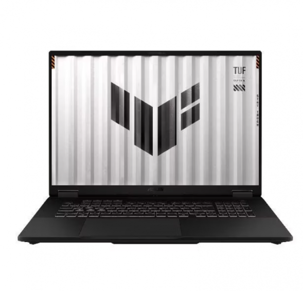 Ноутбук игровой ASUS TUF Gaming A18 FA808UM-S8086 18&amp;quot;/Ryzen R7-260/16Гб/1Тб/GeForce RTX5060 8Гб/noOS(90NR0NN1-M004V0) в Нальчике
