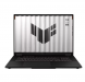 Ноутбук игровой ASUS TUF Gaming A18 FA808UM-S8086 18&amp;quot;/Ryzen R7-260/16Гб/1Тб/GeForce RTX5060 8Гб/noOS(90NR0NN1-M004V0) в Нальчике