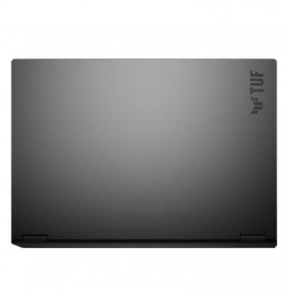 Ноутбук игровой ASUS TUF Gaming A18 FA808UM-S8086 18&amp;quot;/Ryzen R7-260/16Гб/1Тб/GeForce RTX5060 8Гб/noOS(90NR0NN1-M004V0) в Нальчике