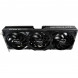 Видеокарта Palit NVIDIA GeForce RTX 5070TI PA-RTX5070TI GAMINGPRO-S OC 16ГБ GDDR7 в Нальчике