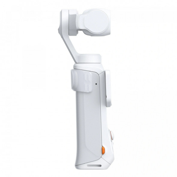 Экшн-камера Insta360 Luna Ultra Standard Combo, White в Нальчике
