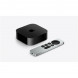 ТВ-приставка Apple TV 4K 64GB, 2022 г., черный в Нальчике