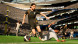 Игра EA Sports FC 24 [Nintendo Switch, русская версия] в Нальчике
