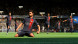 Игра EA Sports FC 24 [Nintendo Switch, русская версия] в Нальчике