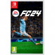 Игра EA Sports FC 24 [Nintendo Switch, русская версия] в Нальчике