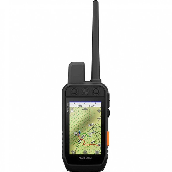 Навигатор Garmin Alpha 200i 010-02230-51 в Нальчике