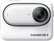 Экшн-камера Insta360 GO 3 64GB, Arctic White в Нальчике