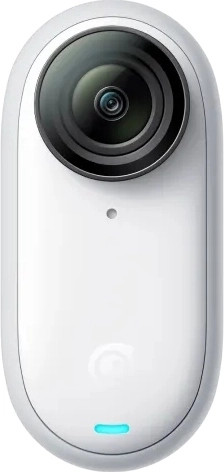 Экшн-камера Insta360 GO 3 64GB, Arctic White в Нальчике