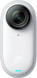 Экшн-камера Insta360 GO 3 64GB, Arctic White в Нальчике