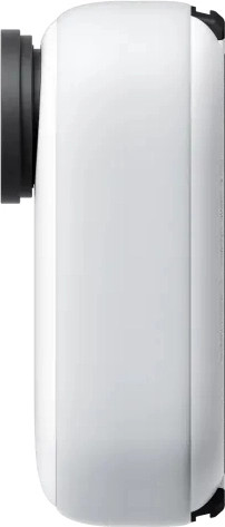 Экшн-камера Insta360 GO 3 64GB, Arctic White в Нальчике
