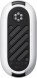 Экшн-камера Insta360 GO 3 64GB, Arctic White в Нальчике