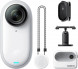 Экшн-камера Insta360 GO 3 64GB, Arctic White в Нальчике