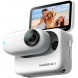 Экшн-камера Insta360 GO 3 64GB, Arctic White в Нальчике