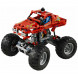 Конструктор LEGO Technic 42005 Монстрогрузовик в Нальчике