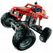 Конструктор LEGO Technic 42005 Монстрогрузовик в Нальчике