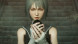 Игра Stranger of Paradise: Final Fantasy Origin [PS5, английская версия] в Нальчике
