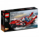 Конструктор LEGO Technic 42089 Моторная лодка в Нальчике