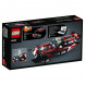 Конструктор LEGO Technic 42089 Моторная лодка в Нальчике