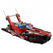 Конструктор LEGO Technic 42089 Моторная лодка в Нальчике