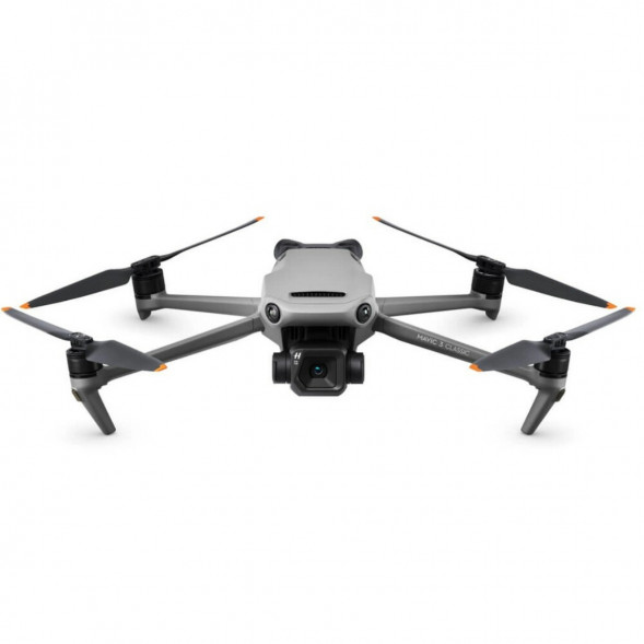 Квадрокоптер DJI Mavic 3 Classic (Без пульта) в Нальчике
