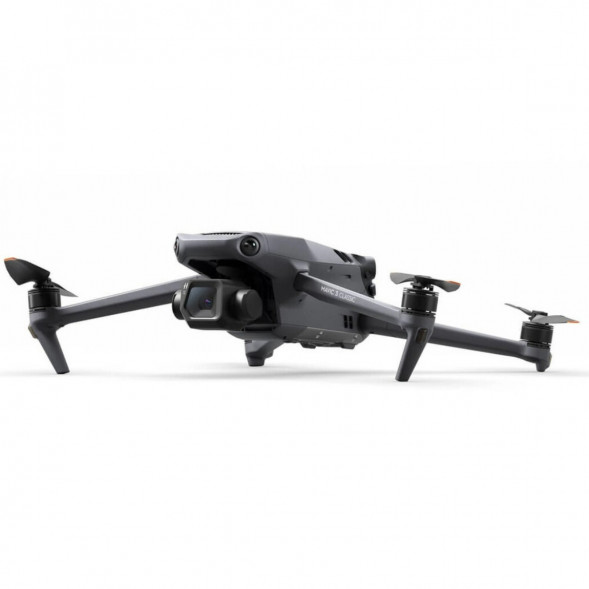 Квадрокоптер DJI Mavic 3 Classic (Без пульта) в Нальчике