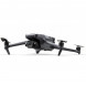 Квадрокоптер DJI Mavic 3 Classic (Без пульта) в Нальчике