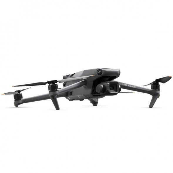 Квадрокоптер DJI Mavic 3 Classic (Без пульта) в Нальчике