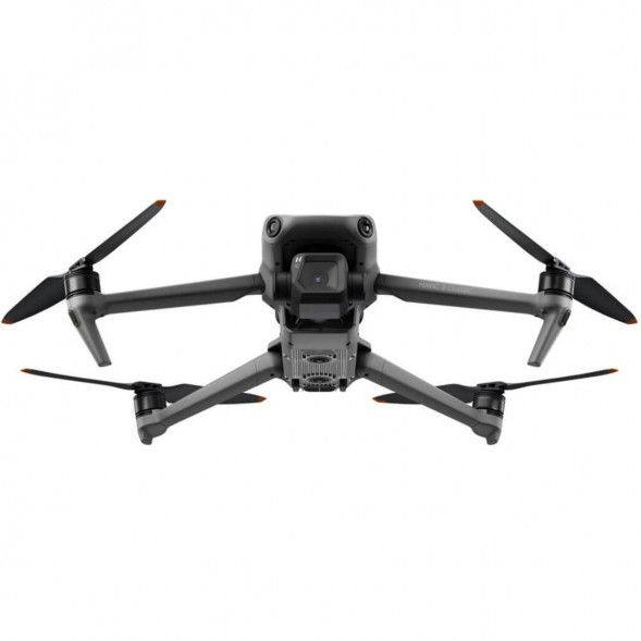 Квадрокоптер DJI Mavic 3 Classic (Без пульта) в Нальчике
