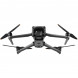 Квадрокоптер DJI Mavic 3 Classic (Без пульта) в Нальчике