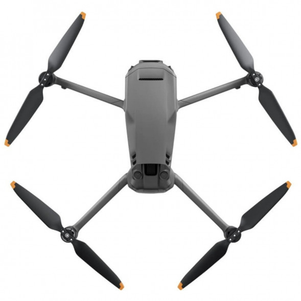 Квадрокоптер DJI Mavic 3 Classic (Без пульта) в Нальчике