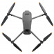 Квадрокоптер DJI Mavic 3 Classic (Без пульта) в Нальчике
