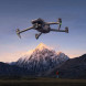 Квадрокоптер DJI Mavic 3 Classic (Без пульта) в Нальчике