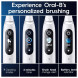 Электрическая зубная щетка Oral-B iO Series 9s (387224), White в Нальчике