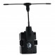 Передатчик TBS Crossfire Micro TX V2 в Нальчике