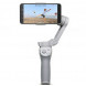 Электрический стабилизатор для смартфона DJI Osmo Mobile 4 SE в Нальчике