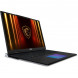 Ноутбук MSI Titan 18 HX AI A2XWJG-206RU (18&amp;quot;, IPS, Intel Core Ultra 9 285HX 2.8ГГц, 24 ядра, 64ГБ DDR5, 4ТБ SSD, NVIDIA GeForce RTX 5090 24 ГБ, Windows 11 Home), черный в Нальчике