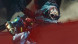 Игра Metroid Dread для Nintendo Switch, картридж в Нальчике
