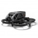 Квадрокоптер DJI Avata Pro-View Combo с пультом нового поколения DJI RC Motion 2 и очками DJI Goggles 2 в Нальчике