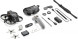 Квадрокоптер DJI Avata Pro-View Combo с пультом нового поколения DJI RC Motion 2 и очками DJI Goggles 2 в Нальчике
