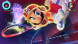 Игра Mario Tennis Aces [Nintendo Switch, русская версия] в Нальчике