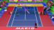 Игра Mario Tennis Aces [Nintendo Switch, русская версия] в Нальчике