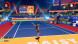 Игра Mario Tennis Aces [Nintendo Switch, русская версия] в Нальчике