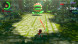 Игра Mario Tennis Aces [Nintendo Switch, русская версия] в Нальчике