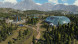 Игра Jurassic World: Evolution 2 [PS4, русская версия] в Нальчике