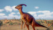 Игра Jurassic World: Evolution 2 [PS4, русская версия] в Нальчике