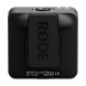 Микрофонный комплект RODE Wireless ME, чёрный в Нальчике