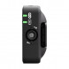 Микрофонный комплект RODE Wireless ME, чёрный в Нальчике